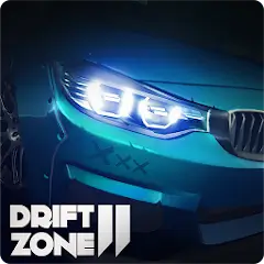 Drift Zone 2 MOD APK Download